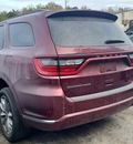 dodge durango 3 6l