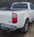 toyota tundra 4 7l