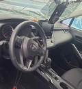 toyota corolla cross 2l