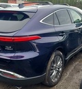 toyota venza 2 5l