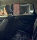 ford escape 1 5l