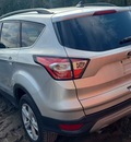 ford escape 1 5l