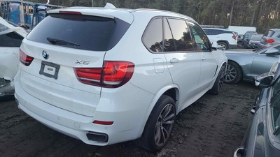 bmw x5 3l