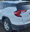 gmc terrain 1 5l