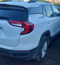 gmc terrain 1 5l