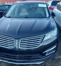 lincoln mkc 2l