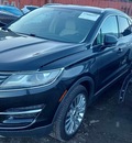 lincoln mkc 2l