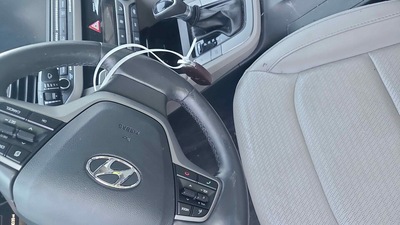 hyundai elantra 2l