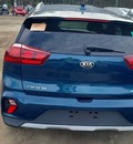 kia niro 1 6l