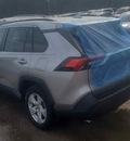 toyota rav4 2 5l