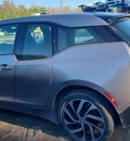 bmw i3 0 6l