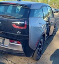 bmw i3 0 6l