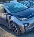 bmw i3 0 6l