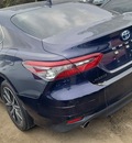 toyota camry 2 5l