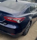 toyota camry 2 5l