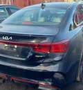 kia forte 1 6l