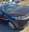 kia forte 2l