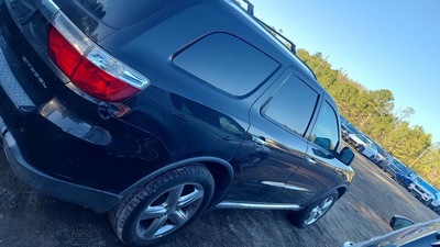 dodge durango 5 7l