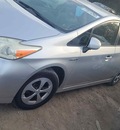 toyota prius 1 8l