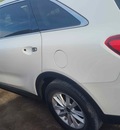 kia sorento 3 3l