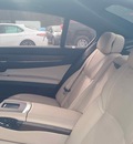 bmw 750li 4 4l