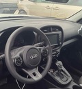 kia soul 2l