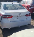 toyota camry 2 5l