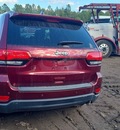 jeep grand cherokee 3 6l