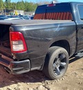 ram 1500 5 7l