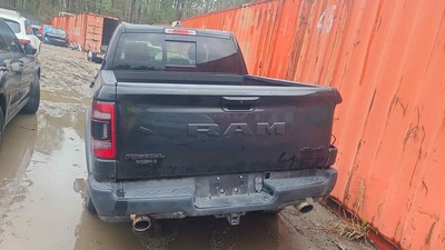 ram 1500 5 7l