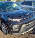 kia soul 2l