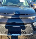 kia soul 2l