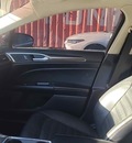 ford fusion 1 5l