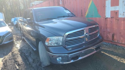 ram 1500 3l