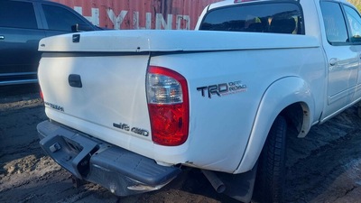 toyota tundra 4 7l