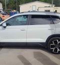 volkswagen taos 4motion 1 5l