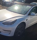 tesla model 3 0l