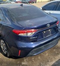 toyota corolla 1 8l