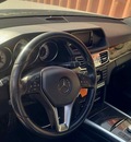 mercedes benz e class 3 5l