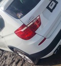 bmw x3 2l