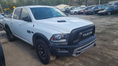 ram 1500 5 7l