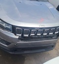 jeep compass 2 4l