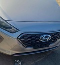 hyundai ioniq 1 6l