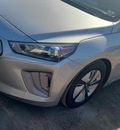 hyundai ioniq 1 6l