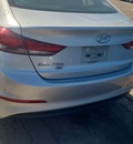 hyundai elantra 2l