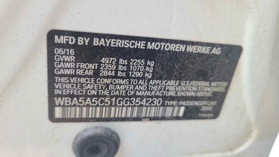 bmw 528i 2l