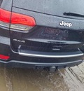 jeep grand cherokee 3 6l
