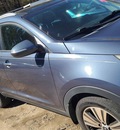 kia sportage 2 4l