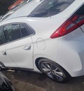 hyundai ioniq 1 6l