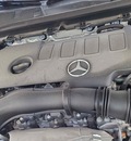 mercedes benz a class 2l